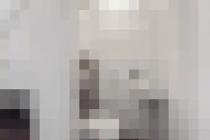 Travertijndijk 24 Roosendaal thumbnail 20