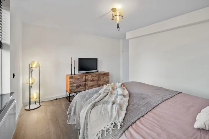 Travertijndijk 24 Roosendaal thumbnail 21
