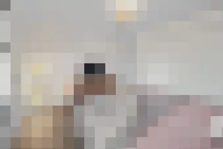 Travertijndijk 24 Roosendaal thumbnail 21