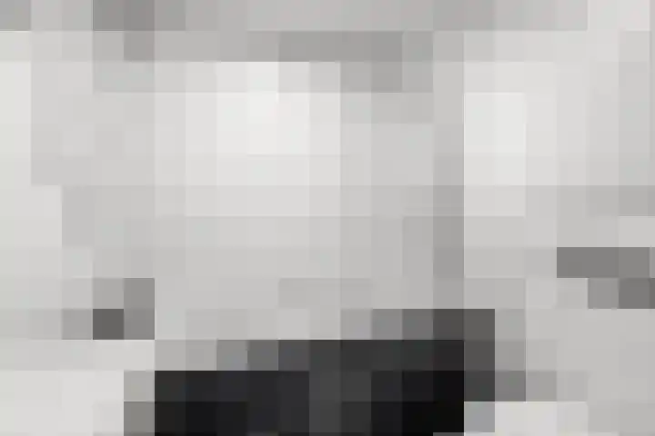 Travertijndijk 24 Roosendaal thumbnail 24