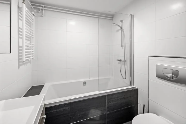 Travertijndijk 24 Roosendaal thumbnail 24