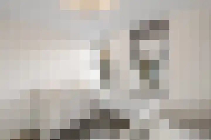 Travertijndijk 24 Roosendaal thumbnail 27