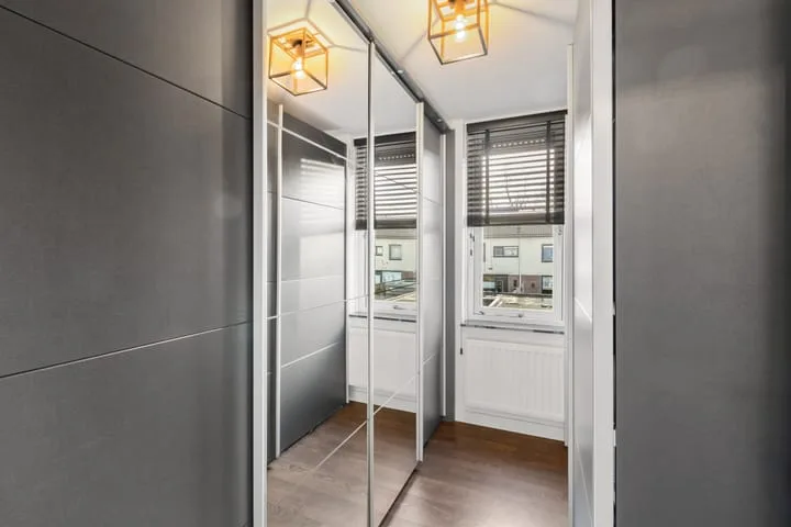 Travertijndijk 24 Roosendaal thumbnail 28