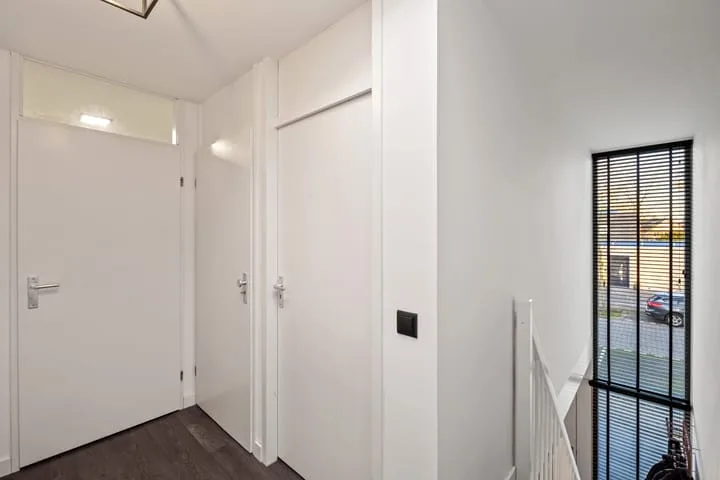 Travertijndijk 24 Roosendaal thumbnail 30