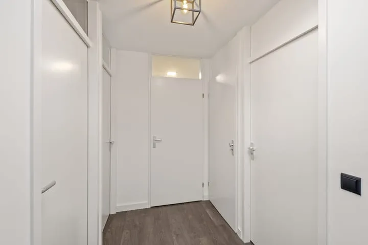 Travertijndijk 24 Roosendaal thumbnail 31