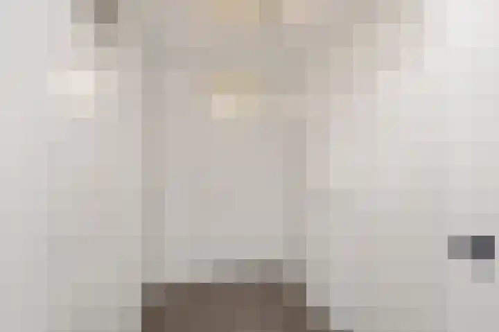 Travertijndijk 24 Roosendaal thumbnail 31