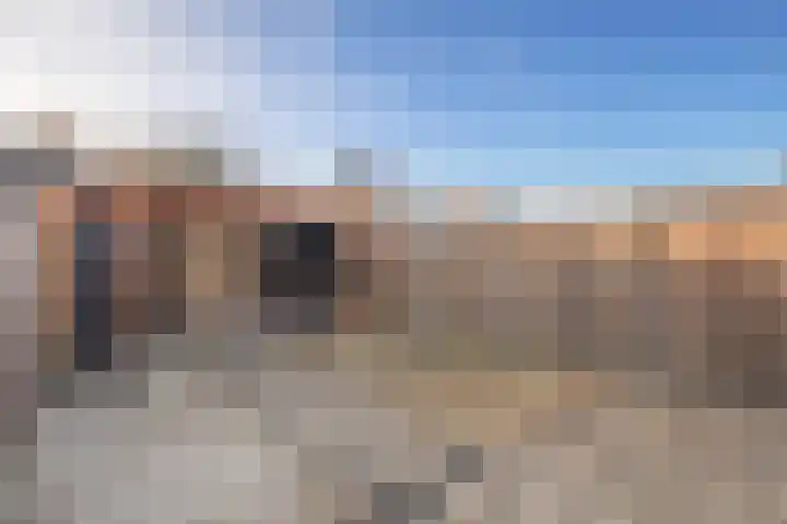 Travertijndijk 24 Roosendaal thumbnail 33