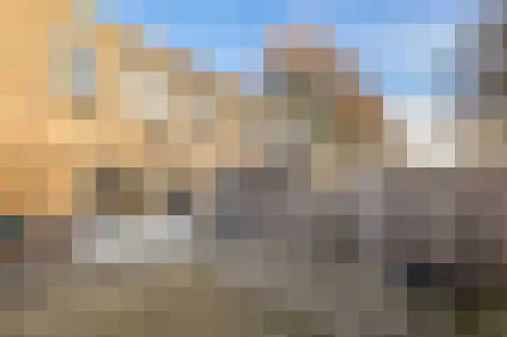 Travertijndijk 24 Roosendaal thumbnail 35