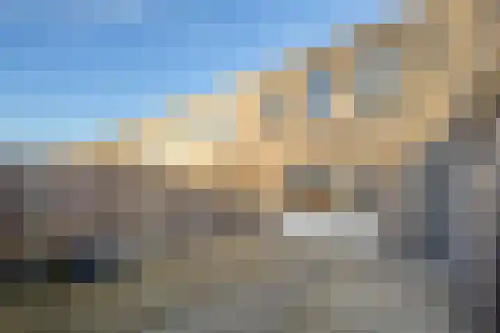 Travertijndijk 24 Roosendaal thumbnail 36