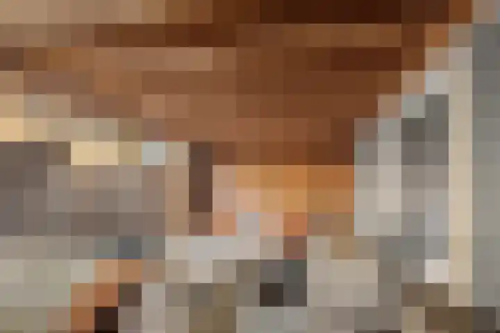 Travertijndijk 24 Roosendaal thumbnail 38