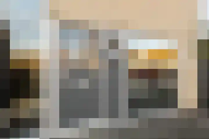 Travertijndijk 24 Roosendaal thumbnail 39