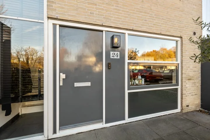 Travertijndijk 24 Roosendaal thumbnail 39