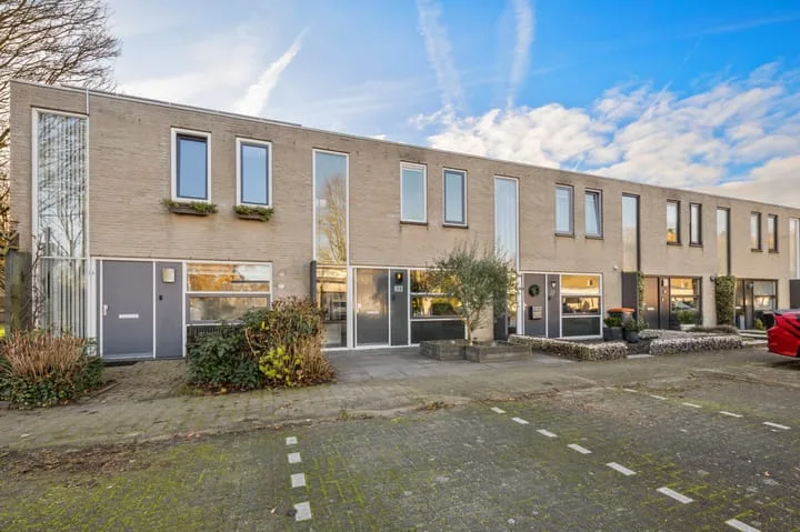 Travertijndijk 24 Roosendaal thumbnail 40