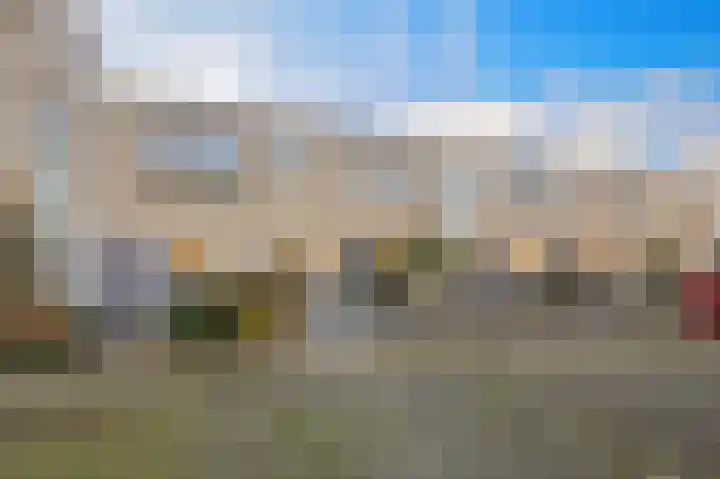 Travertijndijk 24 Roosendaal thumbnail 40