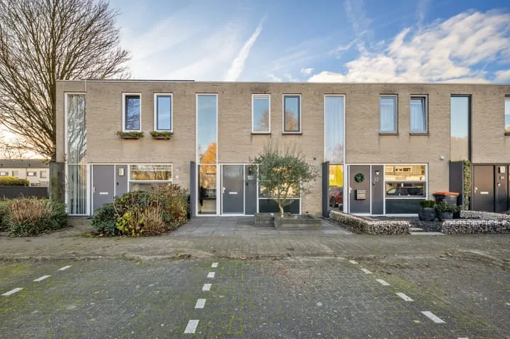 Travertijndijk 24 Roosendaal thumbnail 41