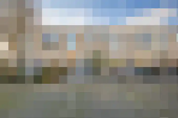 Travertijndijk 24 Roosendaal thumbnail 41