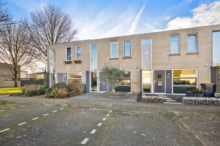 Travertijndijk 24 Roosendaal thumbnail 42