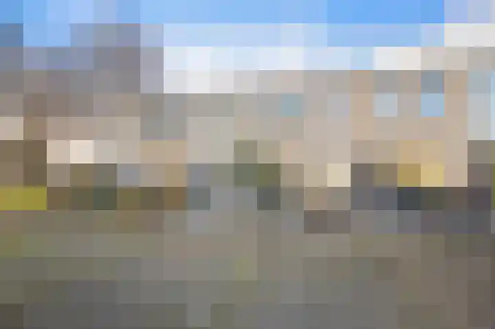 Travertijndijk 24 Roosendaal thumbnail 42