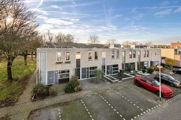 Travertijndijk 24 Roosendaal thumbnail 43