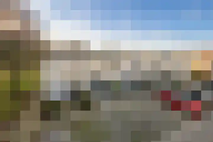Travertijndijk 24 Roosendaal thumbnail 43