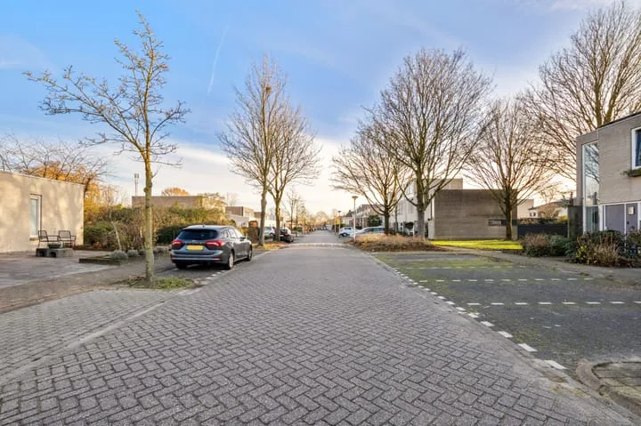 Travertijndijk 24 Roosendaal thumbnail 45