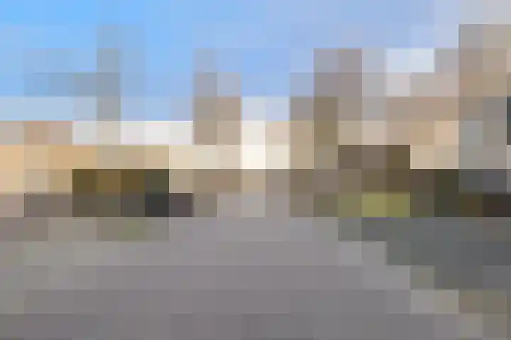 Travertijndijk 24 Roosendaal thumbnail 45