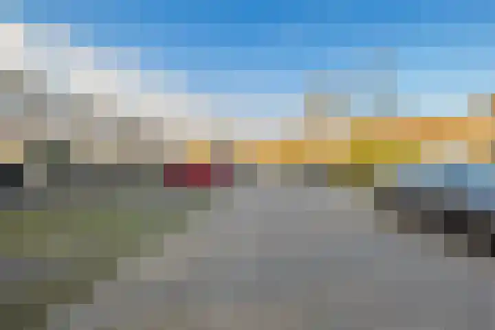 Travertijndijk 24 Roosendaal thumbnail 46