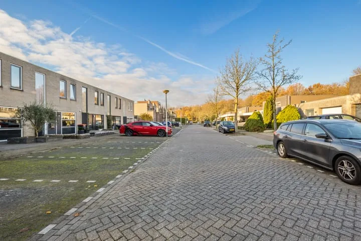 Travertijndijk 24 Roosendaal thumbnail 46