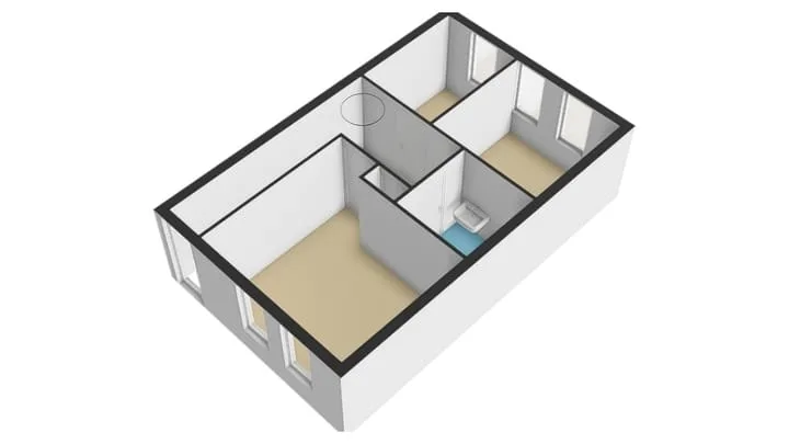 Travertijndijk 24 Roosendaal thumbnail 54