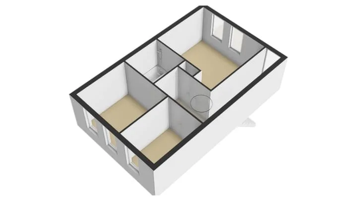 Travertijndijk 24 Roosendaal thumbnail 57