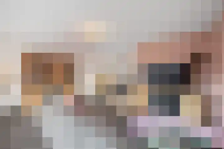 Travertijndijk 24 Roosendaal thumbnail 8