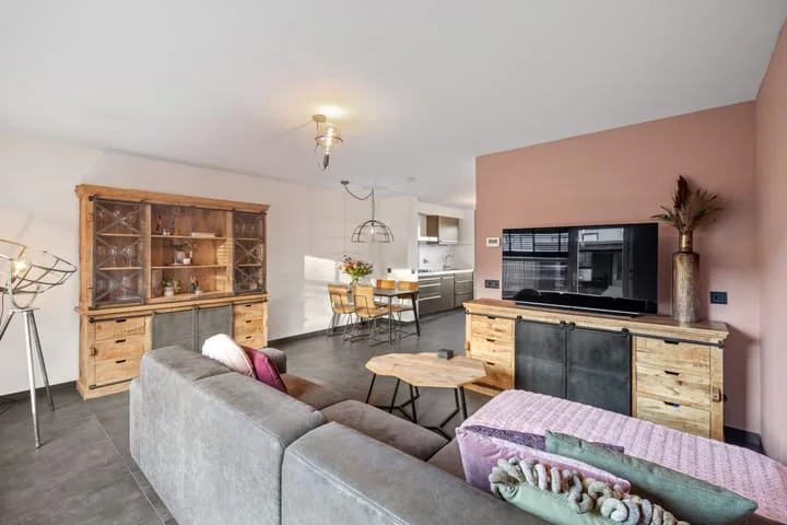 Travertijndijk 24 Roosendaal thumbnail 8