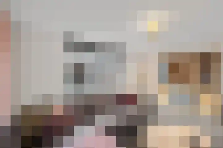 Travertijndijk 24 Roosendaal thumbnail 9