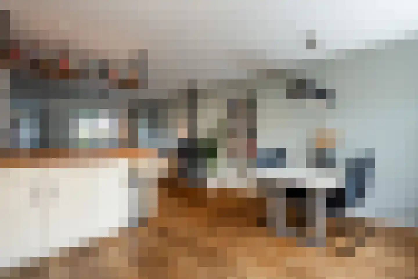 Travertijndijk 46 Roosendaal thumbnail 11