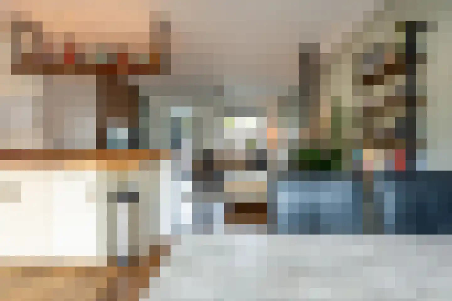 Travertijndijk 46 Roosendaal thumbnail 13