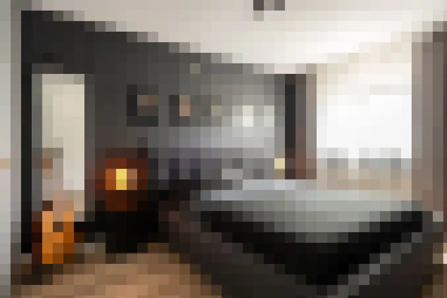 Travertijndijk 46 Roosendaal thumbnail 17
