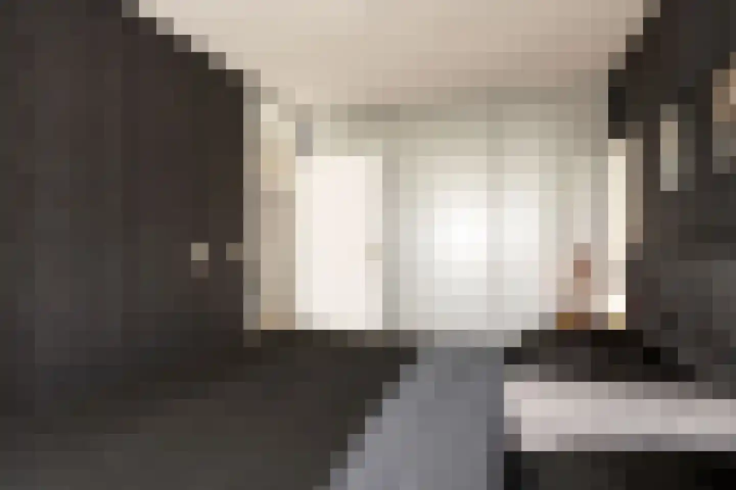 Travertijndijk 46 Roosendaal thumbnail 18