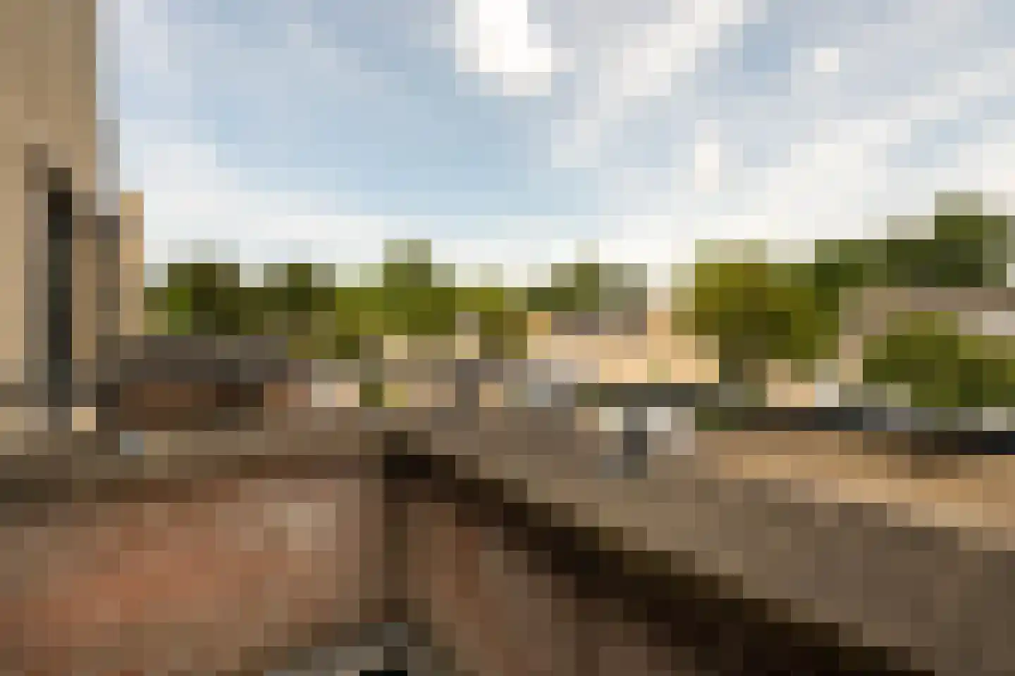 Travertijndijk 46 Roosendaal thumbnail 22
