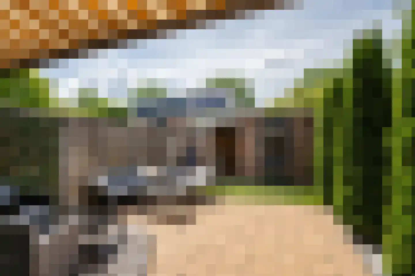 Travertijndijk 46 Roosendaal thumbnail 26