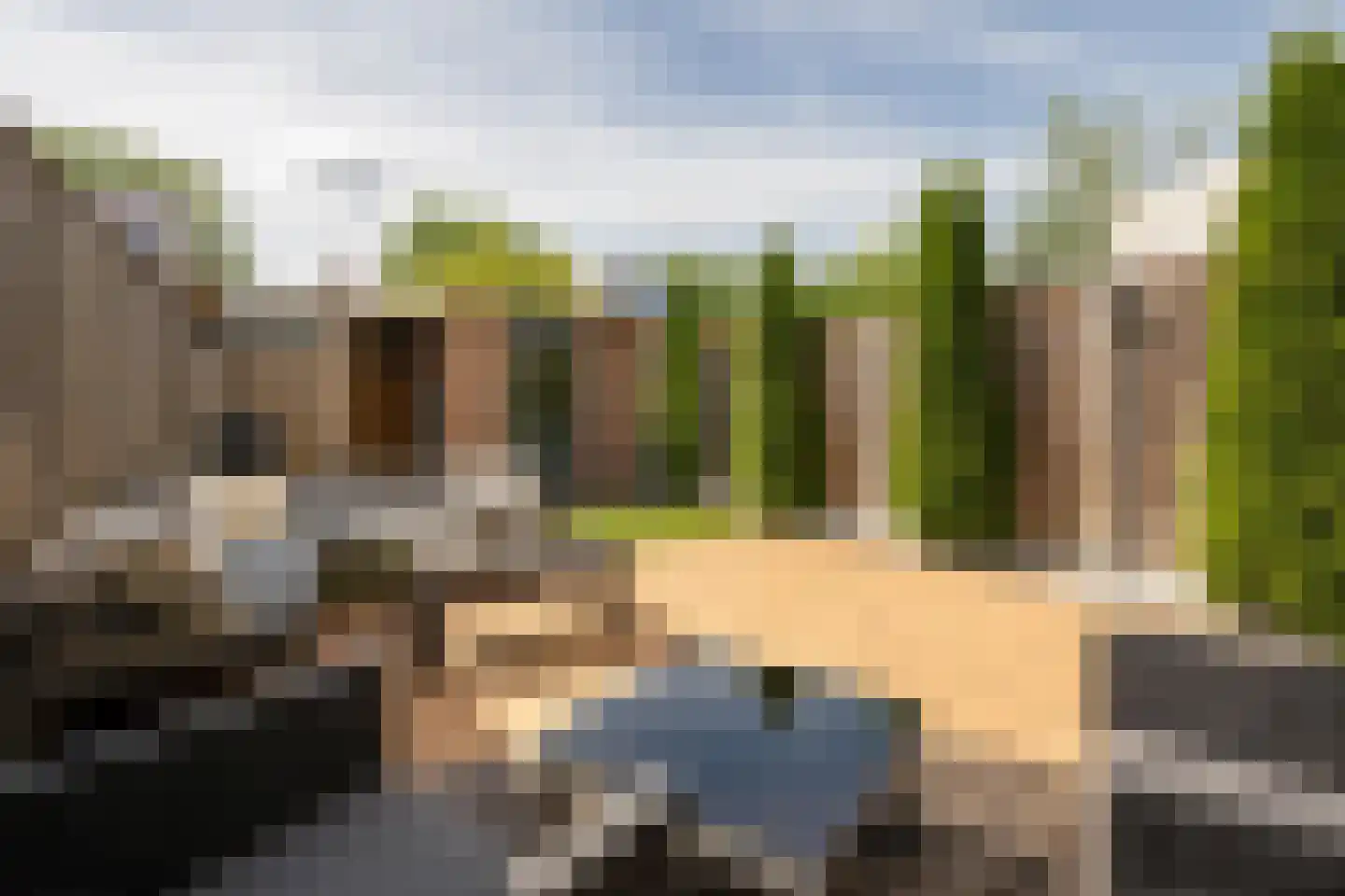 Travertijndijk 46 Roosendaal thumbnail 27