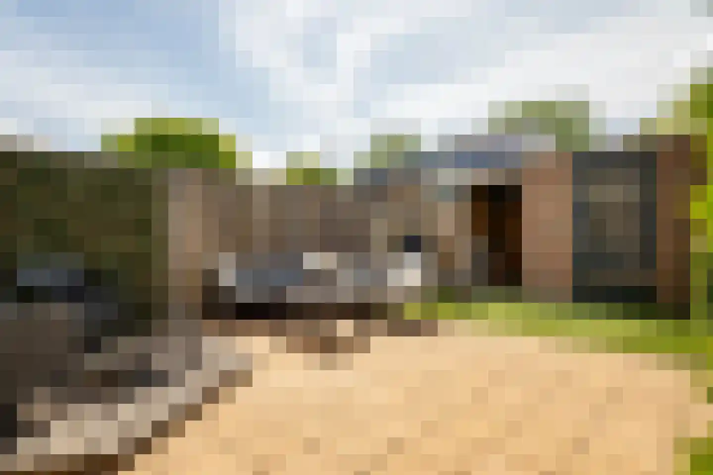 Travertijndijk 46 Roosendaal thumbnail 28