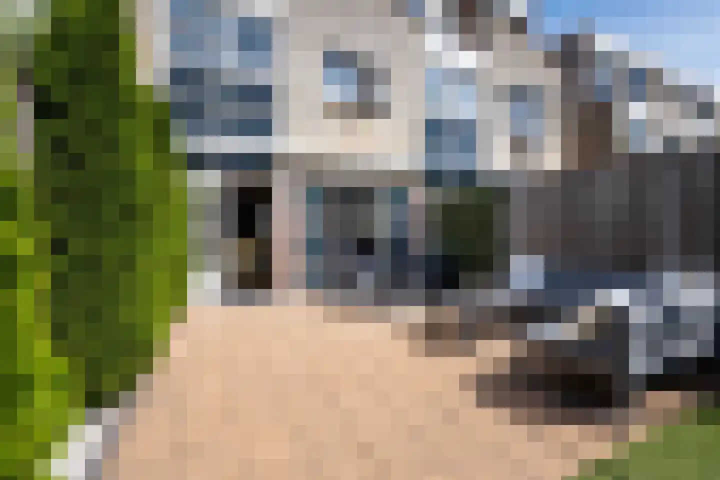 Travertijndijk 46 Roosendaal thumbnail 29