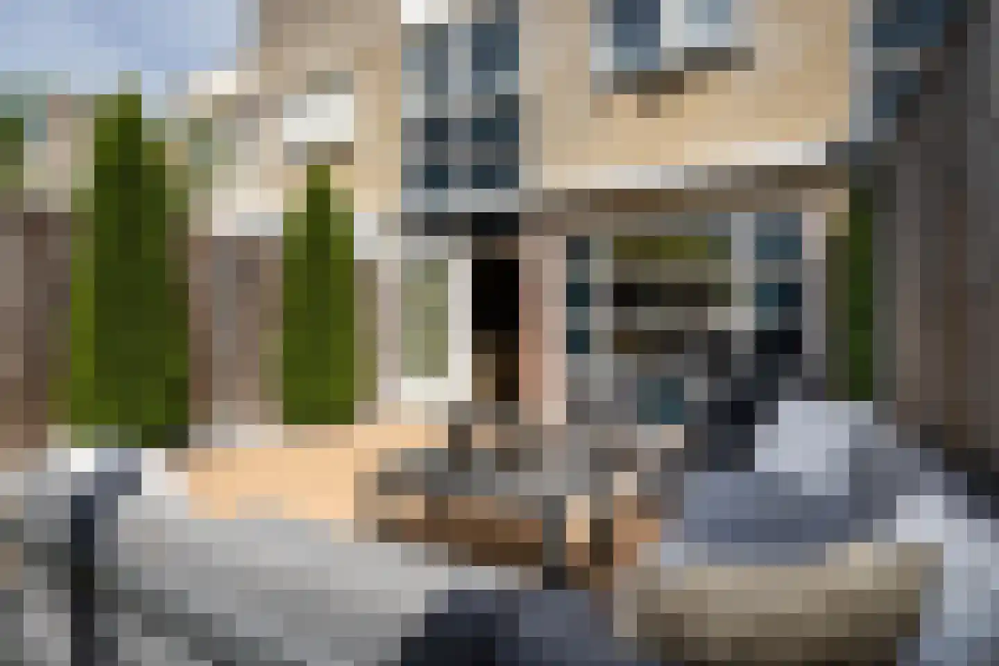 Travertijndijk 46 Roosendaal thumbnail 30
