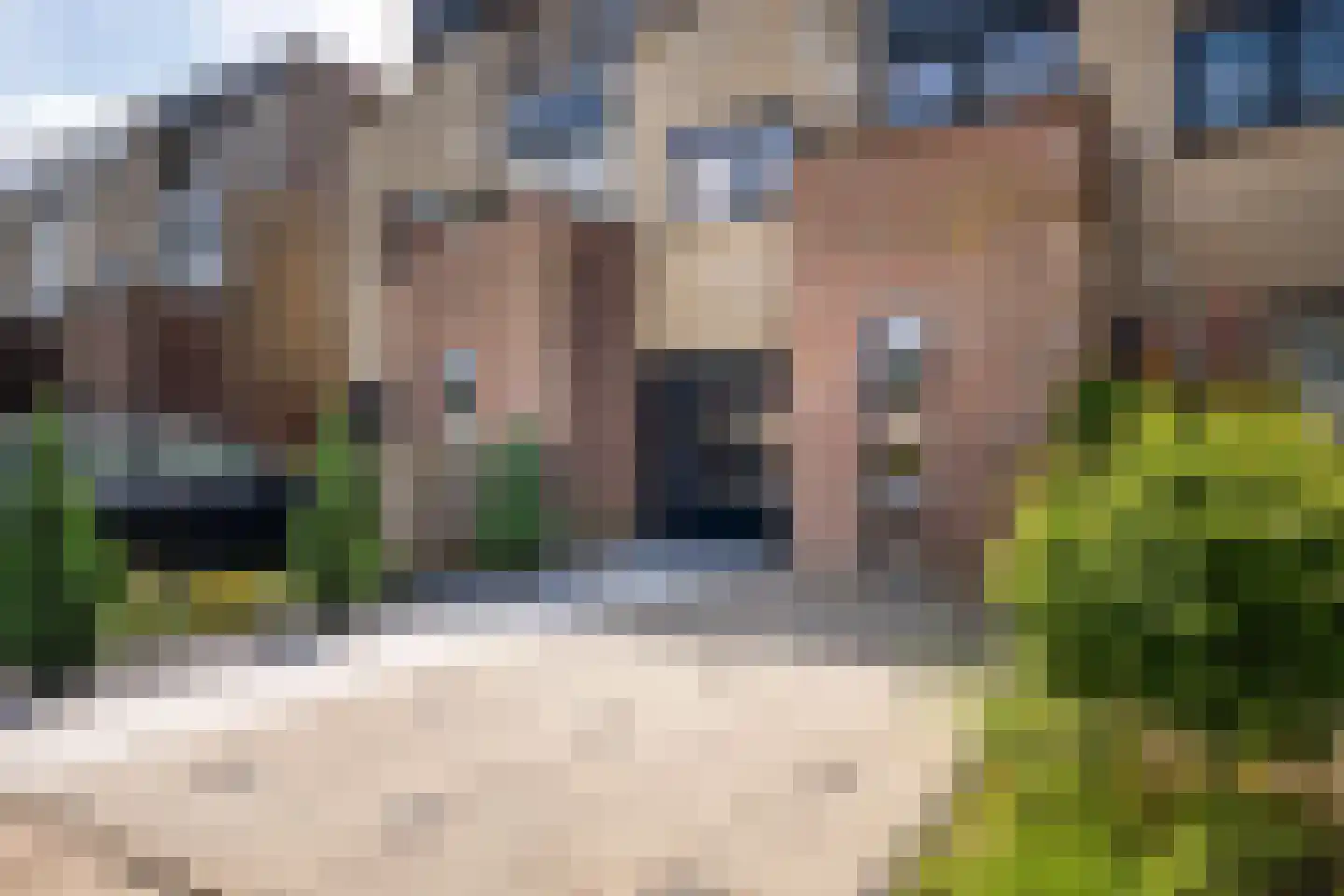 Travertijndijk 46 Roosendaal thumbnail 31