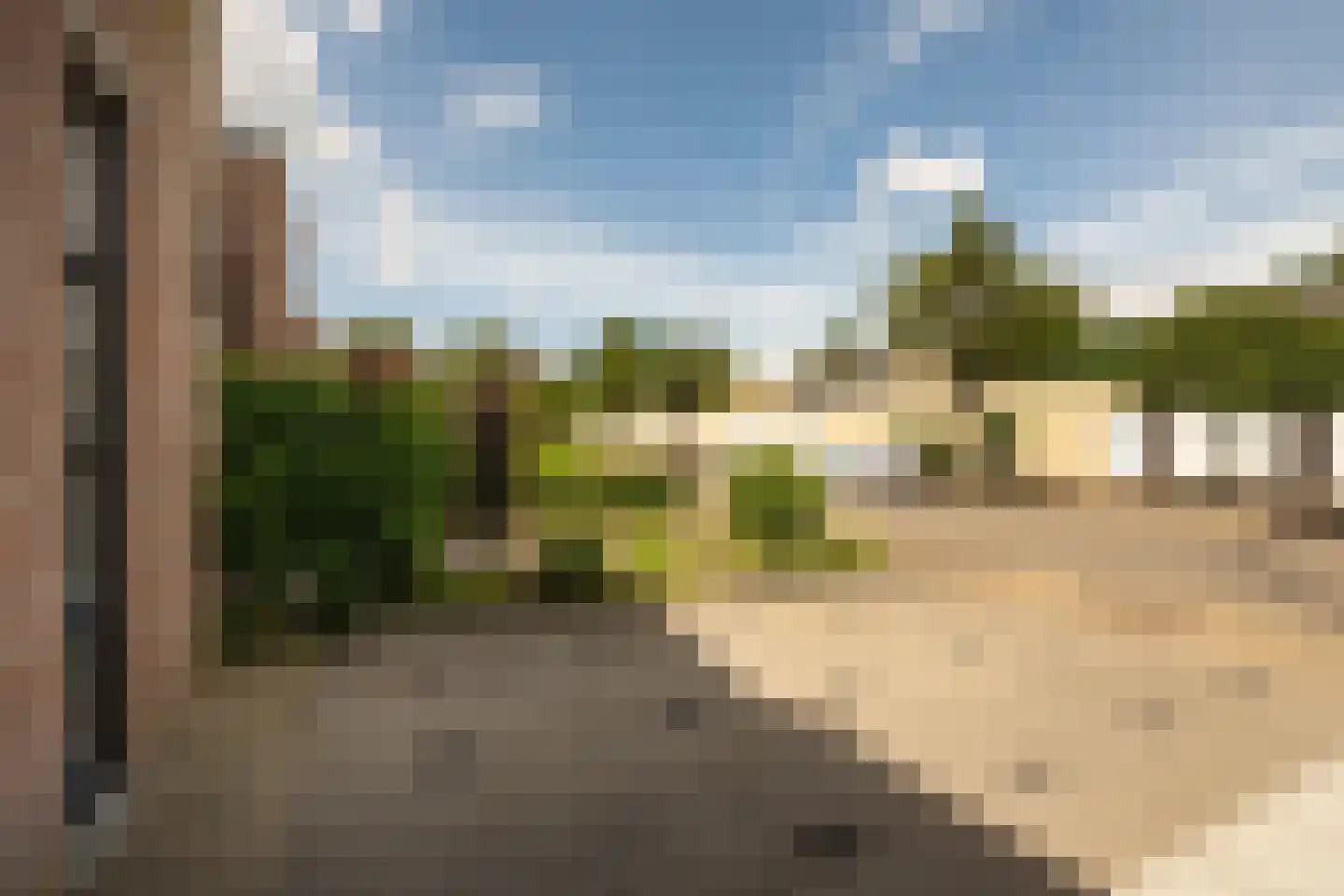 Travertijndijk 46 Roosendaal thumbnail 32