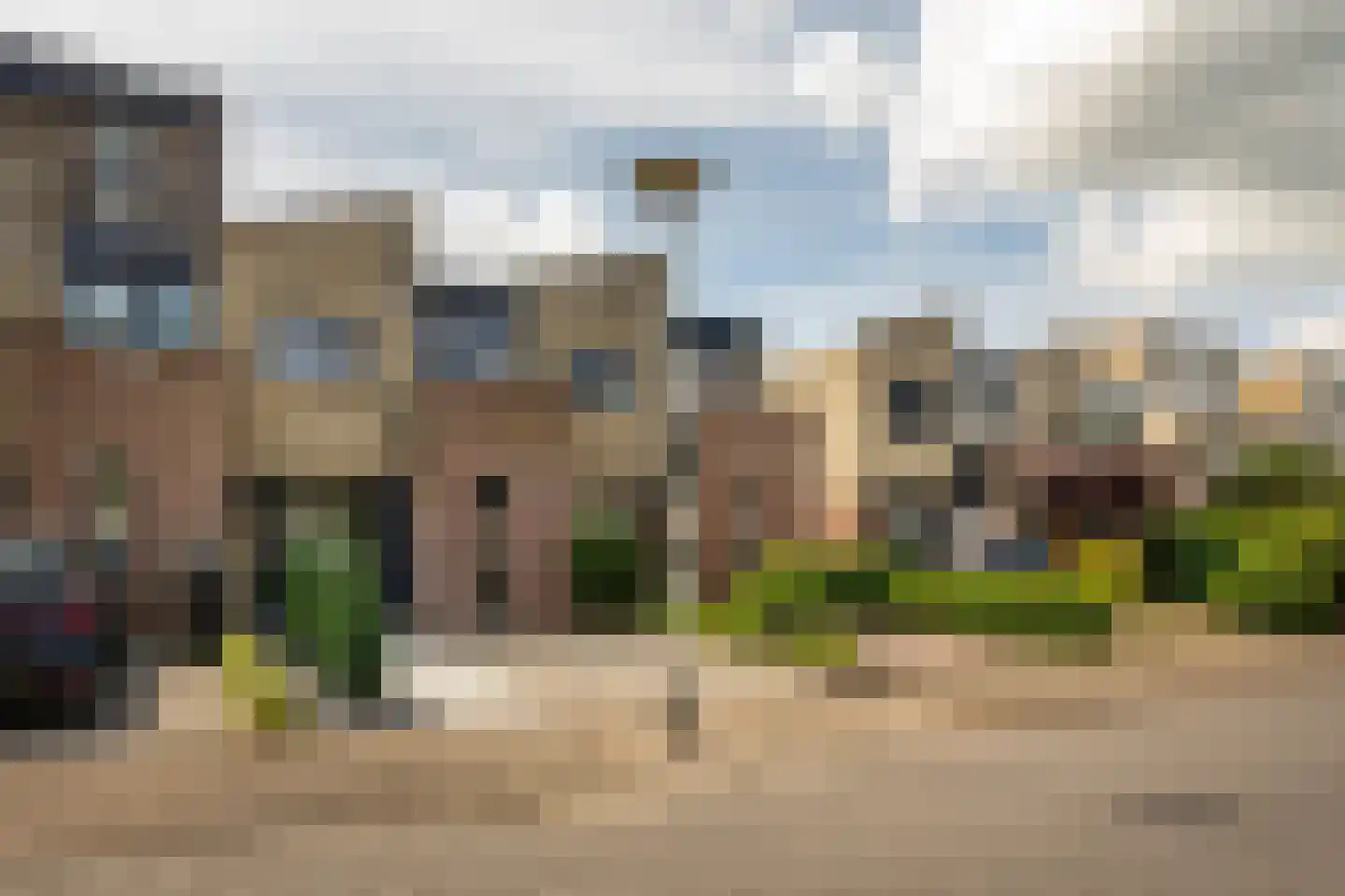 Travertijndijk 46 Roosendaal thumbnail 33