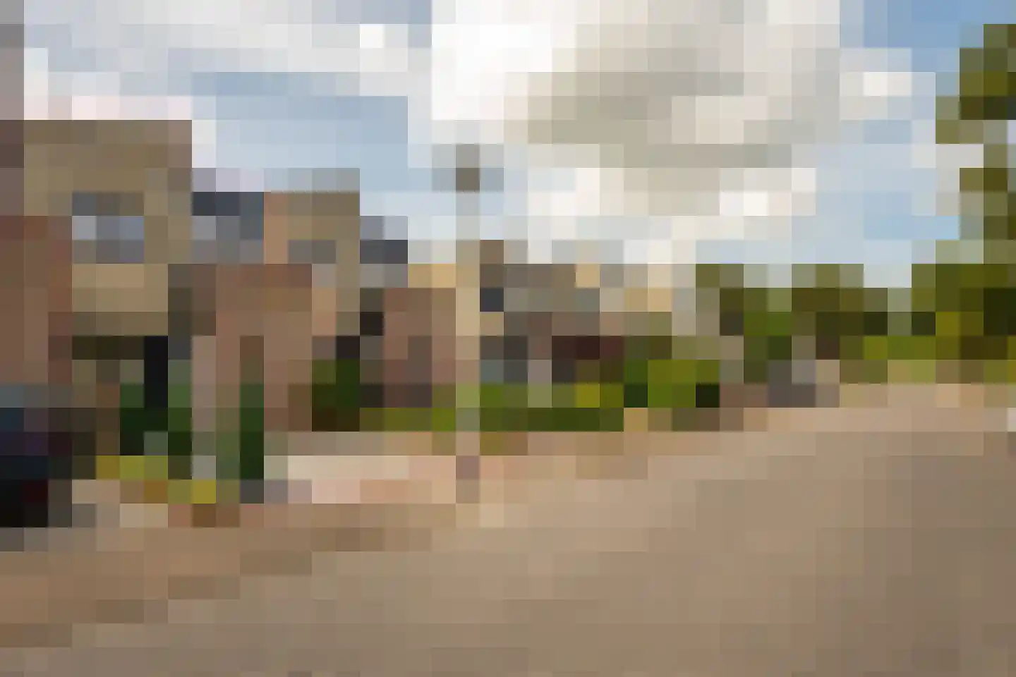 Travertijndijk 46 Roosendaal thumbnail 34