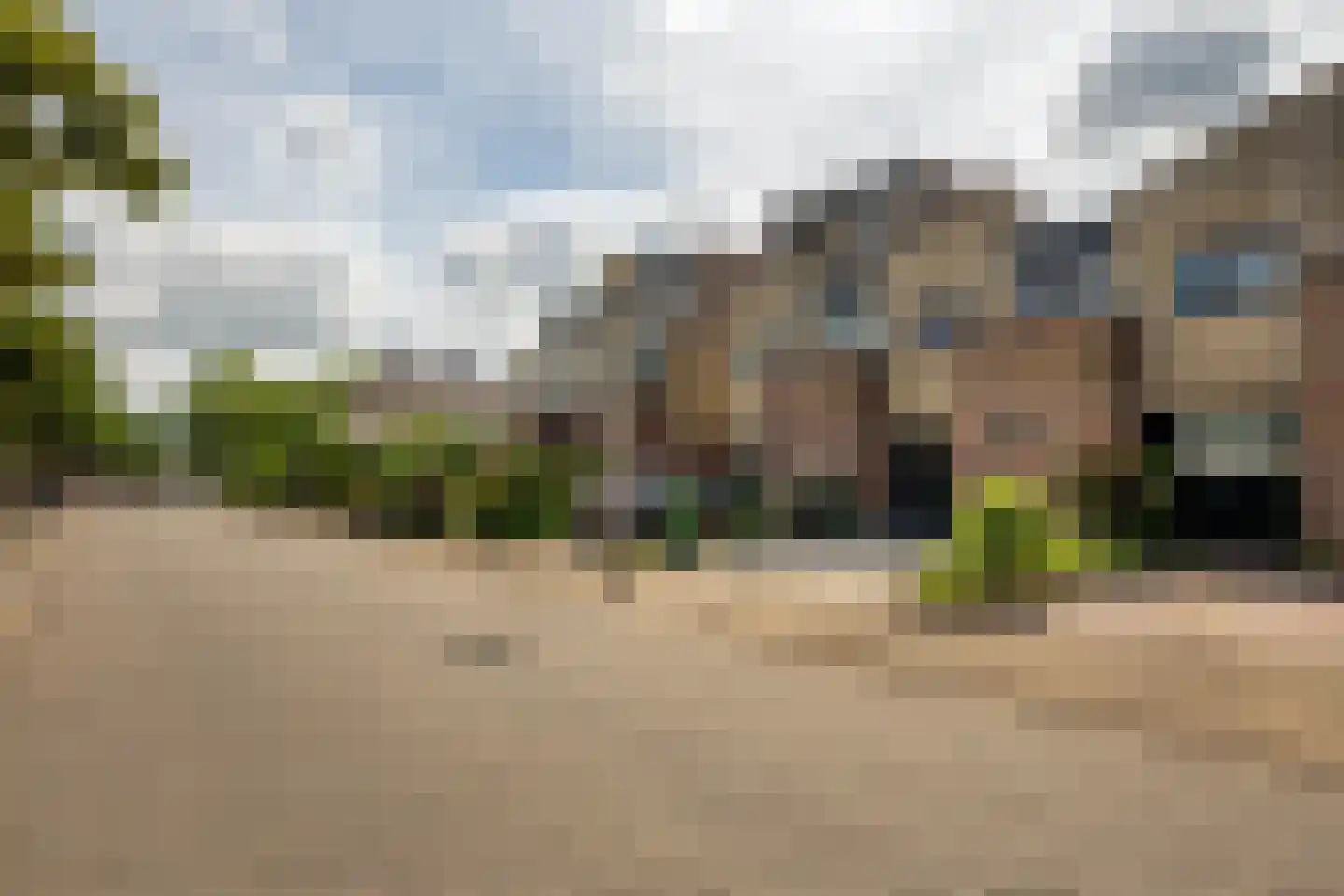 Travertijndijk 46 Roosendaal thumbnail 35