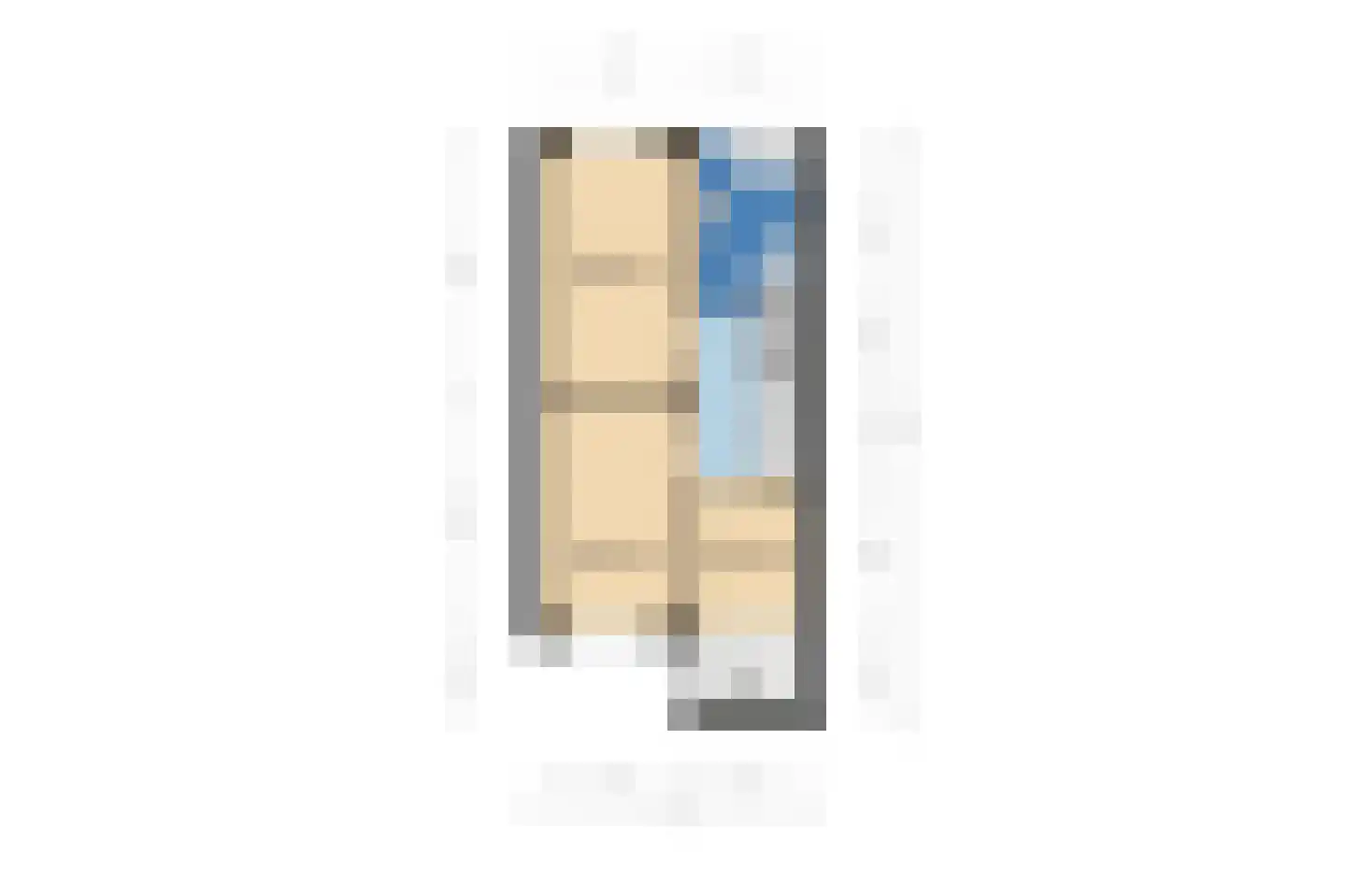 Travertijndijk 46 Roosendaal thumbnail 37