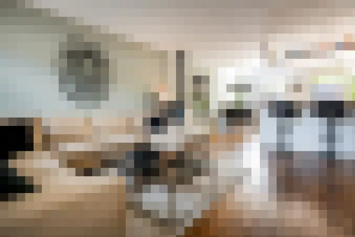 Travertijndijk 46 Roosendaal thumbnail 5